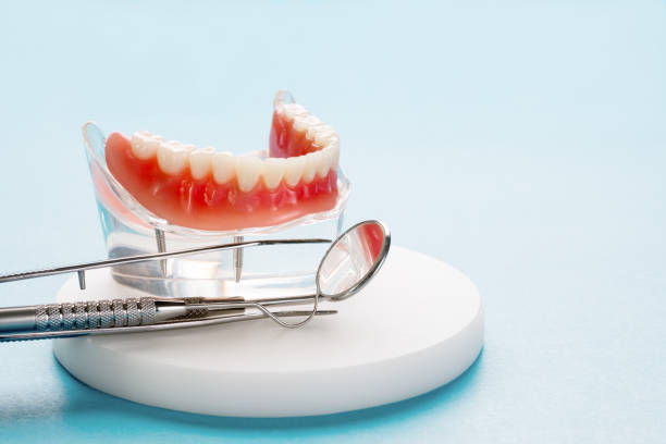 Advanced Technology for Better Dental Care in Holiday Heights, NJ
