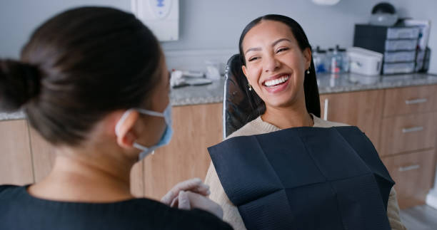 Sleep Apnea Treatment in Holiday Heights, NJ