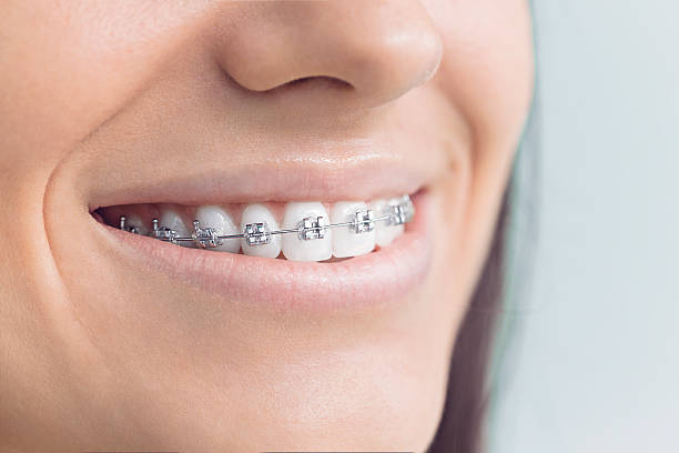 Best Dental Exams and Cleanings  in Holiday Heights, NJ